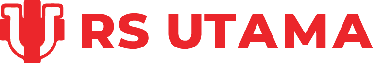 rs utama
